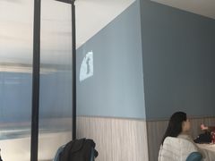 -忆家一宴(大木桥路旗舰店)