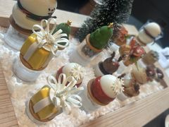 -养云安缦吧THE BAR