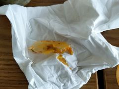 -鑫花溪牛肉米粉(文星广场店)