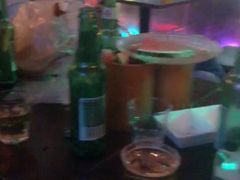 -杜尚rooftop露台酒吧