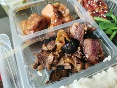 -厦门源昌凯宾斯基大酒店-隠れ鉄板焼