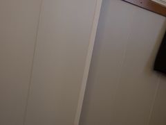 -鸥迪足道(安庆店)