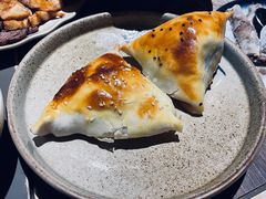 -那时新疆·车师(大宁音乐广场店)