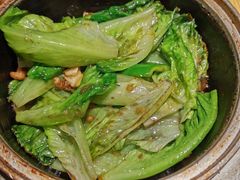 -岭南真味·匠心粤菜(K11店)