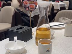 -大铁勺新津菜(熙悦汇店)