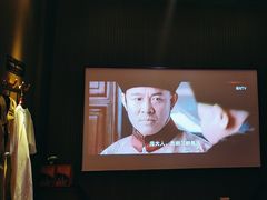 -江南足纪·影院足道·轻奢SPA(京基水贝店)