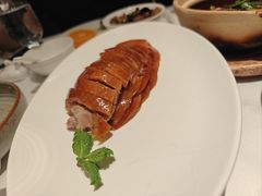 -四季民福烤鸭店(前门大栅栏店)