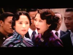 -万达影城(开福万达广场IMAX店)