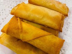 -翠亭酒家(山西南路店)