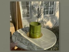 -如花大师咖啡·