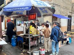 -丁脊壹绝·里脊肉