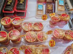 -味多美蛋糕(台湾街店)