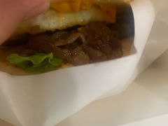 -必胜客(吾悦国际广场店)