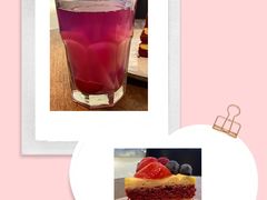 -BAKER&SPICE(国金中心商场店)