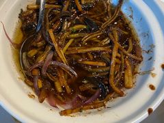 -禧宴Joyous Restaurant(禧园店)