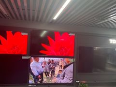 -京东五星电器(秋涛店)