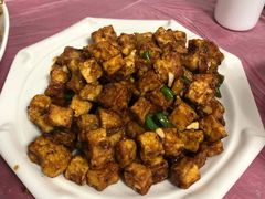 -乐乐餐厅(湘子庙街店)