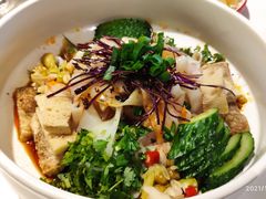 -大鸭梨烤鸭(房山店)