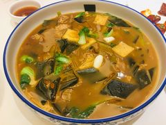 -金春禧(世茂国际广场店)
