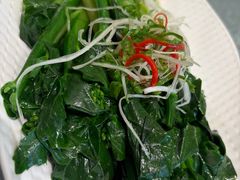 -南湖春色海鲜食府(中兴街店)