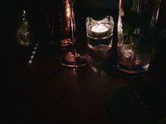 -Joy酒隐(西湖店)