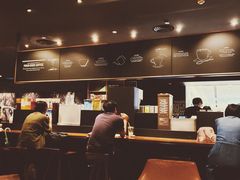 -星巴克臻选(深圳华强北茂业店)