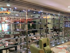 -金厨泰国餐厅·全泰籍厨师料理(拱北店)