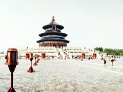 -傣妹火锅(狮子桥店)