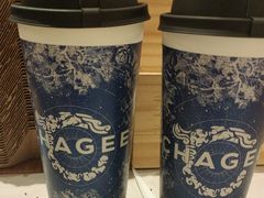 -霸王茶姬(建邺万达广场店)