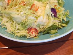 -燕郊烧鸽子(酷车小镇店)