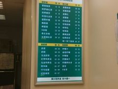 菜单-1点点(新会店)
