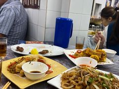 -凤城康记饭店