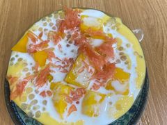 -荔芳传统糖水铺