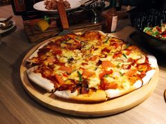 -J·one Bistro吉萬酒厨·牛排