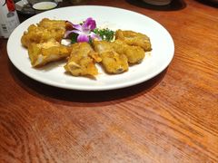 -醉湘厨艺(才华街店)