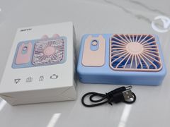 -万达广场(太原街店)