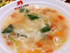 -邢氏老太太烤串(北兴街店)