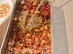 -饕林餐厅(春熙路店)