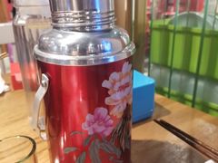 -成都吃客(九眼桥店)