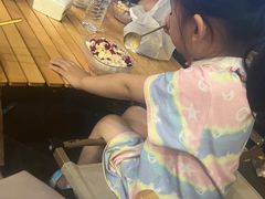 -冰拾叁(新都店)