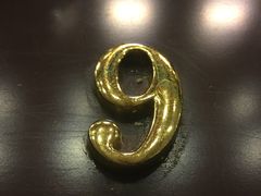 -嘻哈包袱铺(交道口店)