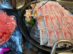 -丽江庭院之爱在路上(西单店)