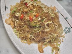 -小菜园新徽菜(宜兴八佰伴店)