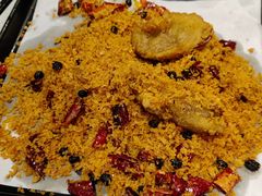 -光明招待所(邦凯科技园店)