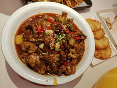 -蟹宗蟹(润达国际五楼店)