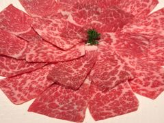 -荣记火锅(青悦城店)