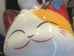 -陈多多·豆腐奶茶(前锋路店)