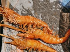 -一绪に寿喜烧(夫子庙水游城店)