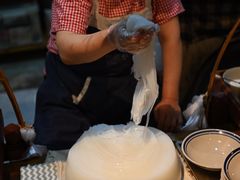 -袁家村关中印象体验地(大唐不夜城店)