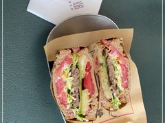 -三忘湖 SWANSEEN(柳荫公园店)